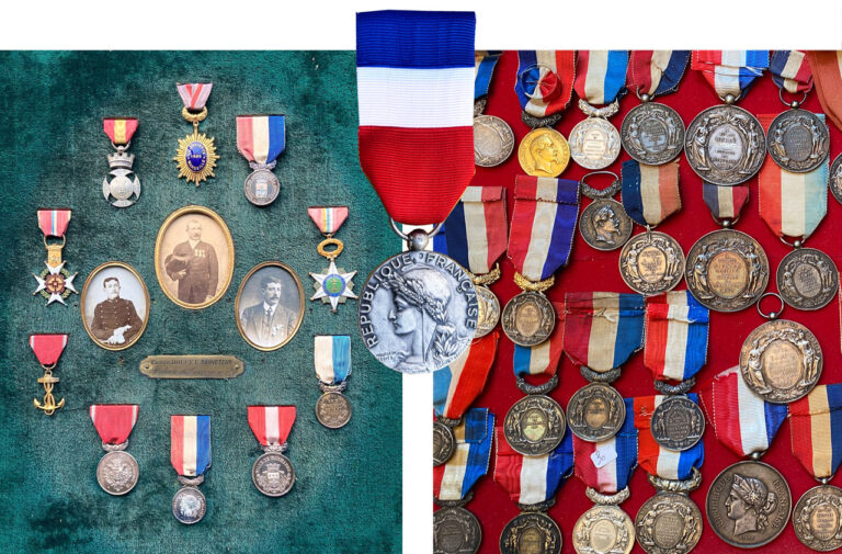 Collection_Monsieur_C_Beauvais_Enchères